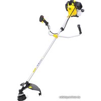 Триммер Huter GGT-1900T