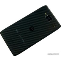 Телефон Motorola RAZR HD