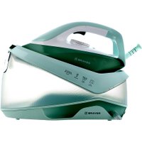 Утюг Brayer BR4154