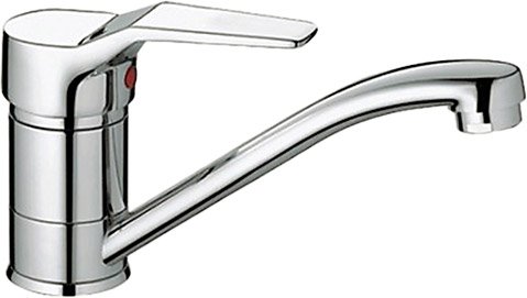 

Смеситель Haiba HB4563