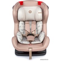 Детское автокресло Happy Baby Passenger V2 (серый)