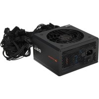 Блок питания Cougar GST750