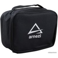 Автомобильный компрессор Arnezi AC620 Double Power