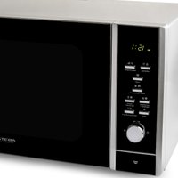 Микроволновая печь Steba MIC 3010