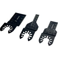 Реноватор Profipower MKDTM-18V (с 2-мя АКБ)