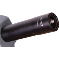 Микроскоп Levenhuk 700M монокулярный 69655