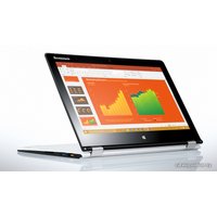 Ноутбук Lenovo Yoga 700-11 [80QE000JUS]