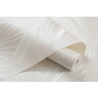 Виниловые обои Артекс Малена 11057-03