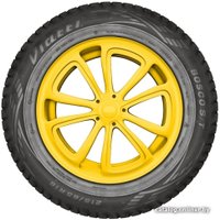 Зимние шины Viatti Bosco S/T V-526 215/60R17 96T