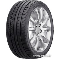 Летние шины Austone SP-701 235/45R18 98W