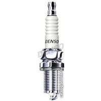 Свеча Denso KJ20CRL11