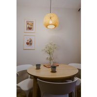 Краска MAV Flagman ВД-АК-2035 для кухни и ванной 11 л (белый матовый)