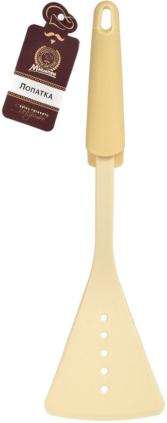

Лопатка Marmiton Milky 17241