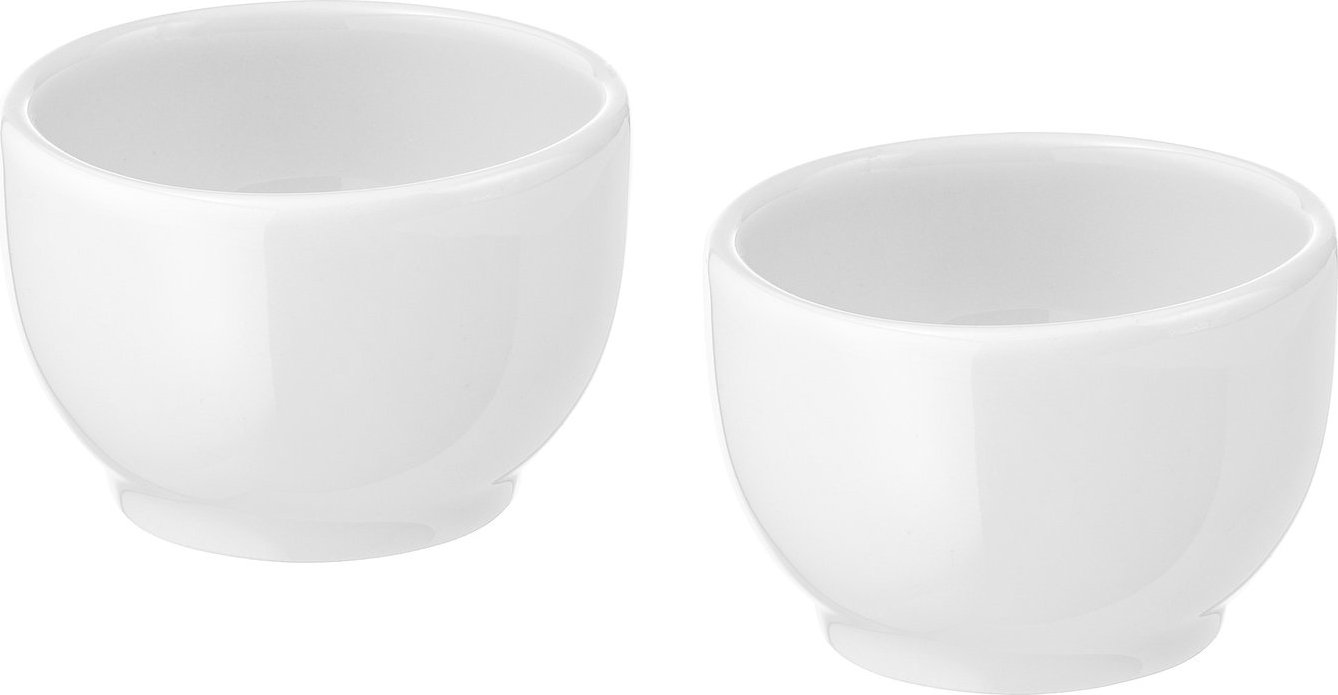 

Миска для смешивания Ikea 365+ 40282998