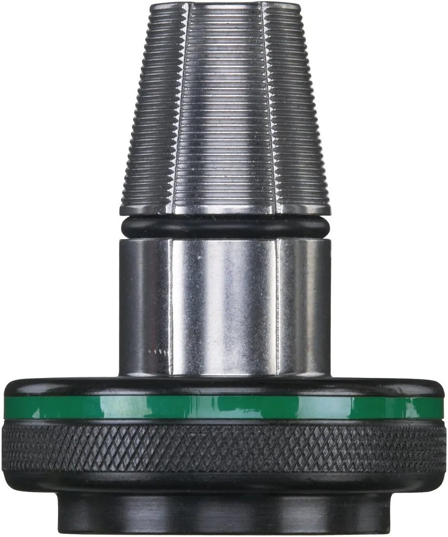 

Расширительная головка Milwaukee 4932352724