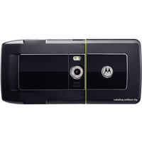 Телефон Motorola RIZR Z8