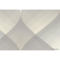 Виниловые обои Ornamy Omega 8020-11