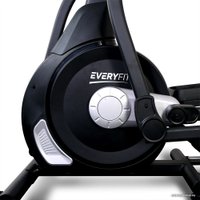 Эллиптический тренажер Everyfit 41801EHP