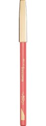 Color Riche Le Lipliner (114 Секретный розовый)