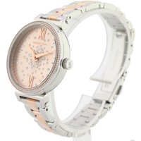 Наручные часы Michael Kors MK3972