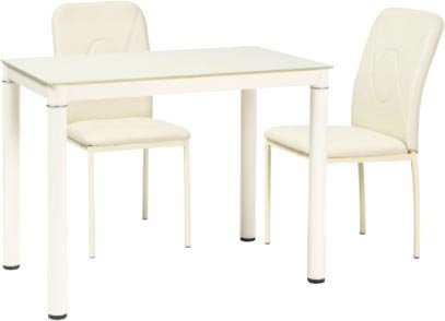 

Кухонный стол Signal Galant 100x60 (кремовый)