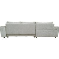 Угловой диван Mio Tesoro Santos 4УС (JH3565-15)