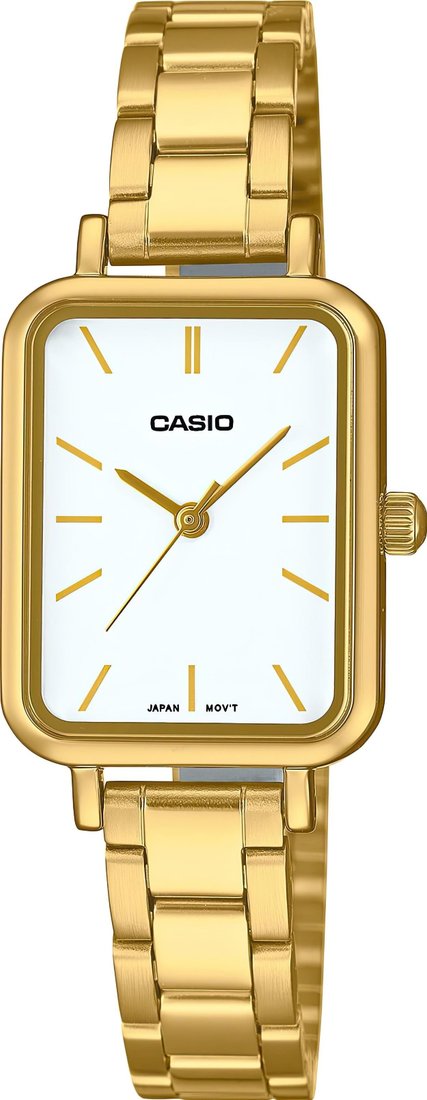 

Наручные часы Casio LTP-V009G-7E