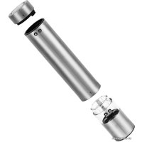 Электроперечница Kitfort KT-2028