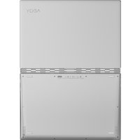Ноутбук 2-в-1 Lenovo Yoga 920-13IKB 80Y7001FRU