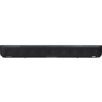 Саундбар Sennheiser Ambeo Max