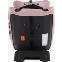Детское автокресло Martin Noir Discovery I-Size (pink pegasus)