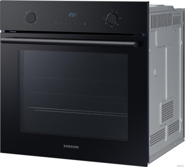 Samsung NV68A1145CK