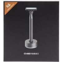Подарочный набор Huanxing Lemon Razor H300-6