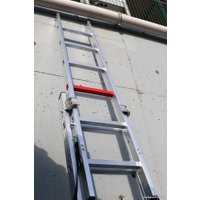 Лестница-стремянка Cagsan TSA5