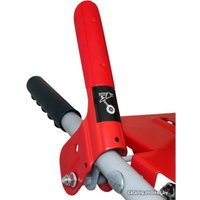 Снегоуборщик Ресанта СБ 4800ПЭ