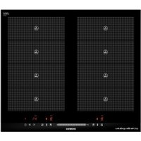 Варочная панель Siemens EH675MV17E
