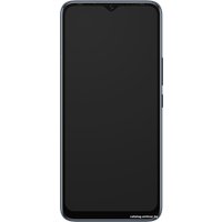 Смартфон Infinix Hot 20i 4GB/64GB (роскошный черный)