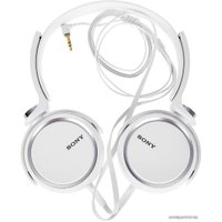 Наушники Sony MDR-XB400