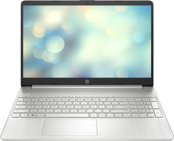 HP 15s-fq5299nia 7C8B7EA