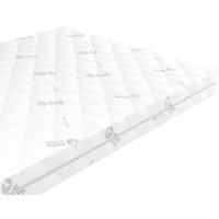 Матрас ЭОС Идеал Тип 1а 70x200 (трикотаж)