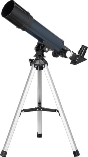 Levenhuk Discovery Spark Travel 50 с книгой