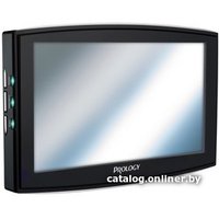 Телевизор Prology HDTV-80L