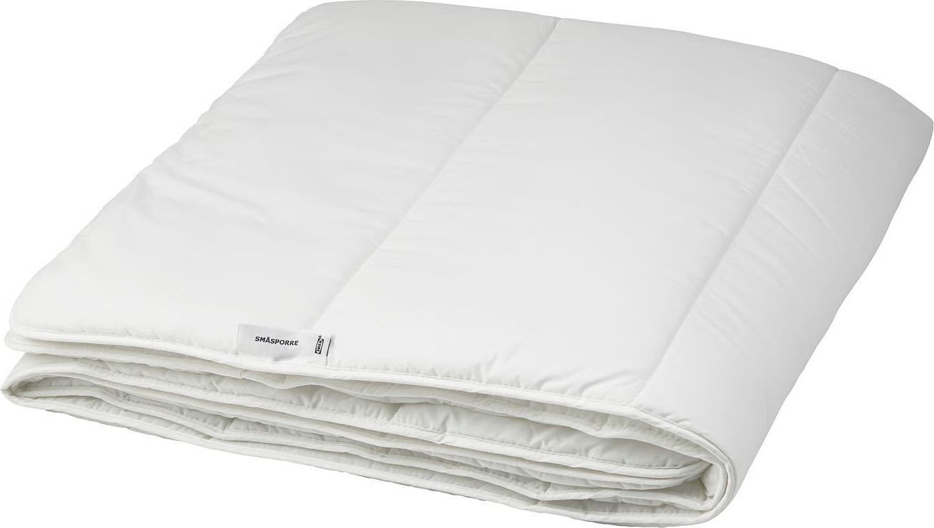 Одеяло Ikea Smasporre 40621875
