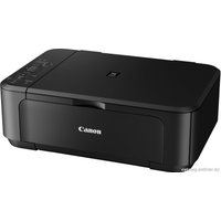 МФУ Canon PIXMA MG2240