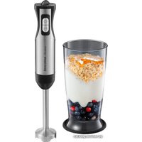 Погружной блендер Tescoma President 909020.00
