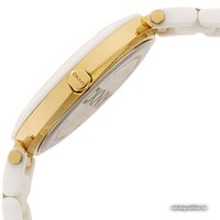 Наручные часы DKNY NY2289 в Борисове