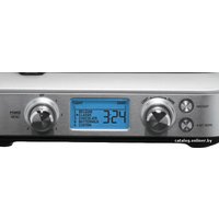 Вафельница BORK G700