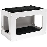 Домик Zoom Паркур RP84808