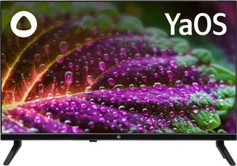 Телевизор DEXP 24HEY1