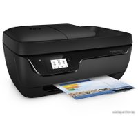МФУ HP DeskJet Ink Advantage 3835 All-in-One (F5R96C)